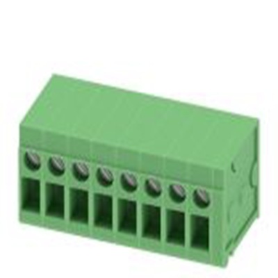 1724673 Phoenix Contact product image